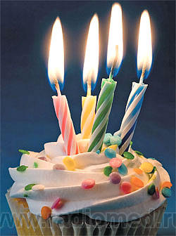 4 года сайту Радиомед!